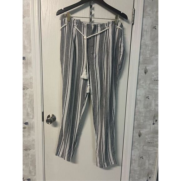 Jolt Pants  - Picture 1 of 2